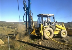 boreholes2
