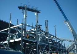 steel1