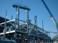 steel1