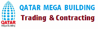 Qatar Mega Building  Trading & Contracting